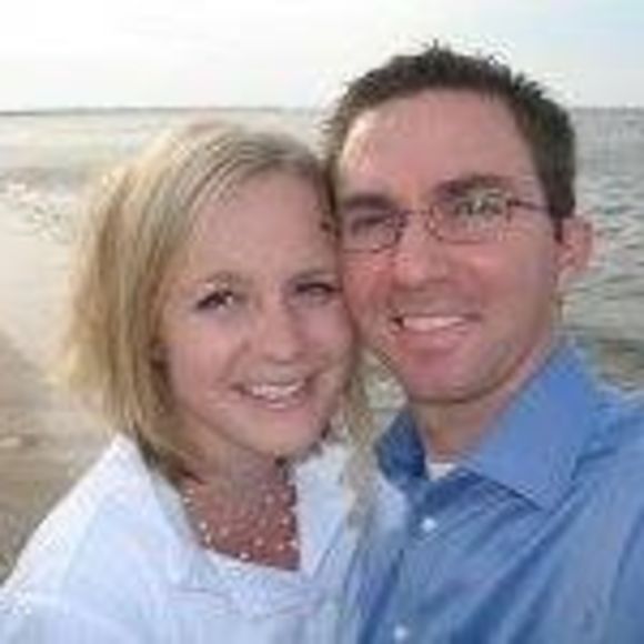 Meet your Posher, Michelle - Picture 1 of 1